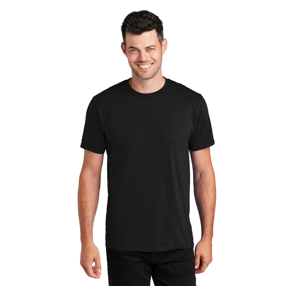 Port & Company® Fan Favorite™ Tee