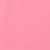 Awareness Pink