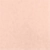 Dusty Peach
