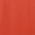 Fiery Red