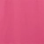 Flush Pink