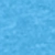 Heathered Bright Turquoise