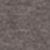 Heathered Brown