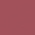 Heathered Cardinal