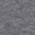 Heathered Charcoal