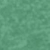 Heathered Kelly Green