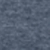 Heathered Navy