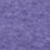 Heathered Purple
