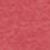 Heathered Red
