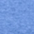 Heathered Royal