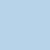 Ice Blue