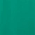 Jewel Green