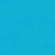 Light Turquoise