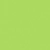 Lime Shock