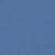 Maritime Blue