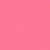 Neon Pink