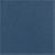 Neptune Blue