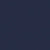 New Navy