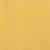 Ochre Yellow