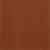 Russet