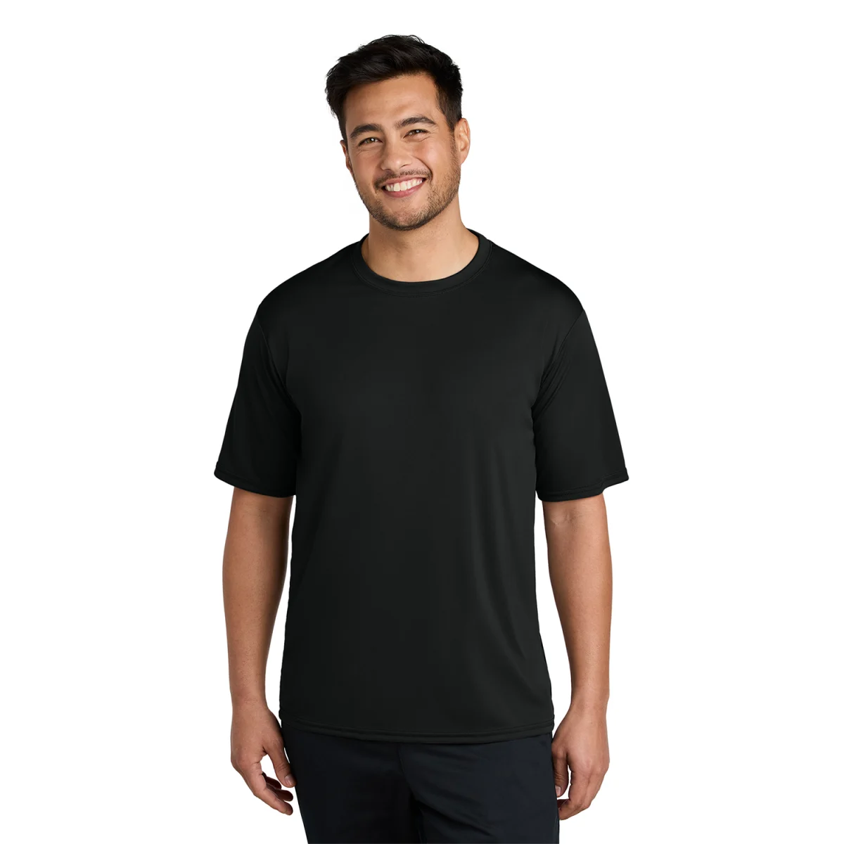 Port & Company® Performance Tee