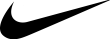 LOGO NIKE LOGO NIKE